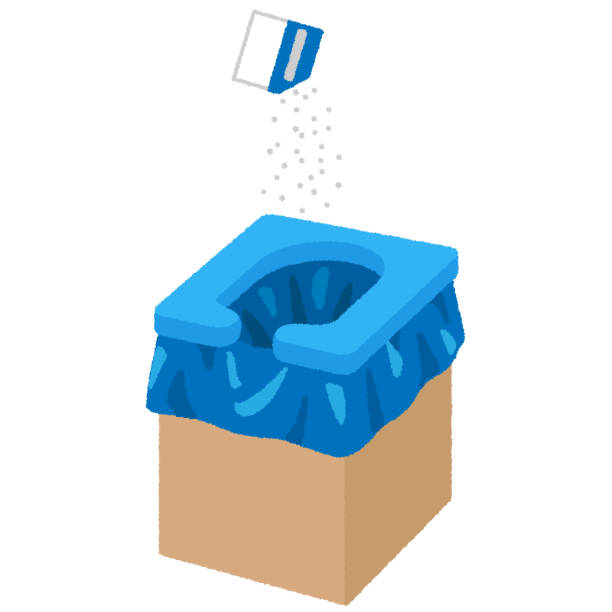 Best Porta potty rental near me  in Slocom, AL